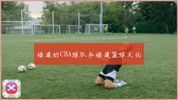 福建的CBA球队和福建篮球文化